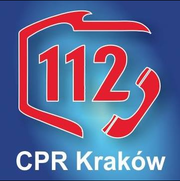 Logo CPR